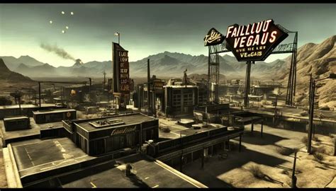 new vegas increase luck|Fallout: New Vegas stat.